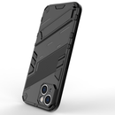 Elegant Armour - Mobile Back Case for IPhone 15 Plus - 6.7 Inches