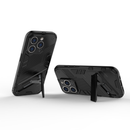 Elegant Armour - Mobile Back Case for IPhone 15 Pro - 6.1 Inches