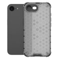 Classic Armour - Back Case for iPhone 16e - 6.1 Inches