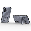 Elegant Armour - Mobile Cover for iPhone 17 - 6.3 Inches