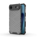 Classic Armour - Back Case  for iPhone 17 Air - 6.5 Inches
