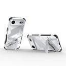 Elegant Armour - Mobile Cover for iPhone 17 Air - 6.5 Inches