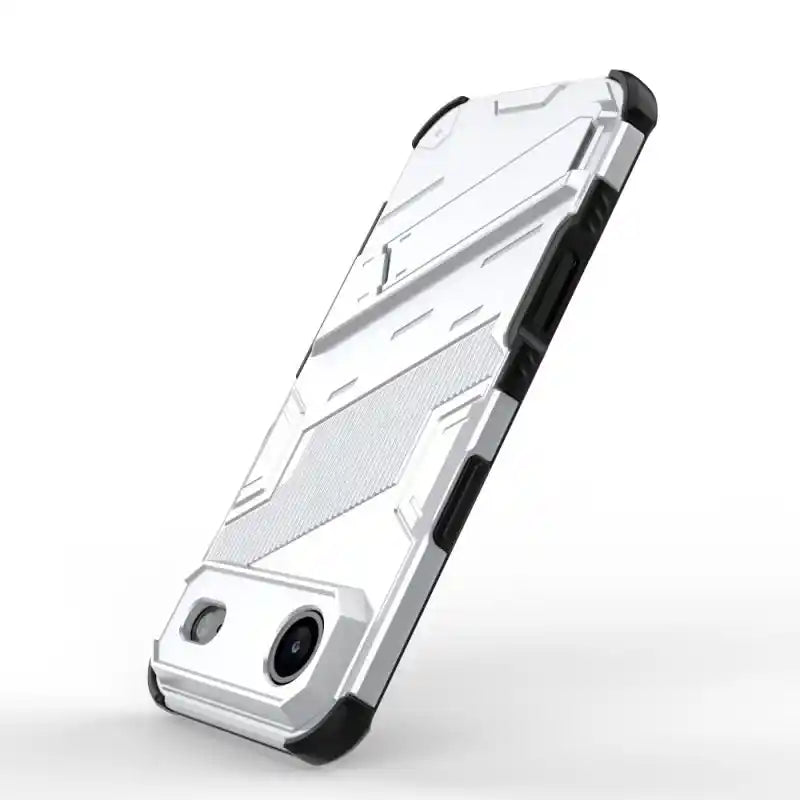 Elegant Armour - Mobile Cover for iPhone 17 Air - 6.5 Inches