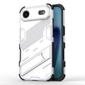 Elegant Armour - Mobile Cover for iPhone 17 Air - 6.5 Inches