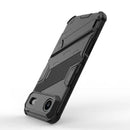 Elegant Armour - Mobile Cover for iPhone 17 Air - 6.5 Inches
