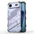 Elegant Armour - Mobile Cover for iPhone 17 Air - 6.5 Inches