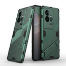 Elegant Armour -  Mobile Cover for IQOO 11 5G - 6.78 Inches