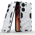 Elegant Armour -  Mobile Cover for IQOO Neo9 Pro 5G - 6.78 Inches