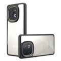X Series Classic - mOBILE cASE for IQOO Neo 10 5G - 6.78 Inches