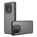 X Series Classic - mOBILE cASE for IQOO Neo 10 5G - 6.78 Inches