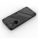 Elegant Armour -  Mobile Cover for IQOO Z7 5G - 6.38 Inches