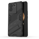 Elegant Armour - Mobile Back Case for Vivo T2 Pro 5G - 6.78 Inches