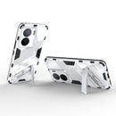 Elegant Armour -  Mobile Cover for IQOO Z7 5G - 6.38 Inches