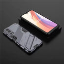 Elegant Armour -  Mobile Cover for IQOO Z3 5G - 6.58 Inches
