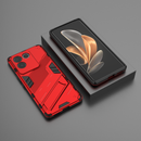 Elegant Armour - Mobile Back Case for Vivo T2 Pro 5G - 6.78 Inches