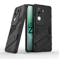 Elegant Armour - Mobile Cover for Vivo V40e 5G - 6.77 Inches