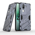 Elegant Armour - Mobile Cover for Vivo V40e 5G - 6.77 Inches