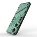 Elegant Armour - Mobile Cover for Vivo Y28e 5G - 6.56 Inches