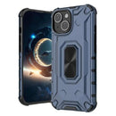 MAG Robot -  Back Case for iPhone 15 - 6.1 Inches - (INR 299 For Prepaid Orders Only)