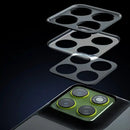 X Series Classic - Mobile Case for Motorola Edge 70 5G - 6.7 Inches