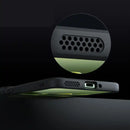 X Series Classic - Mobile Case for Motorola Edge 70 5G - 6.7 Inches