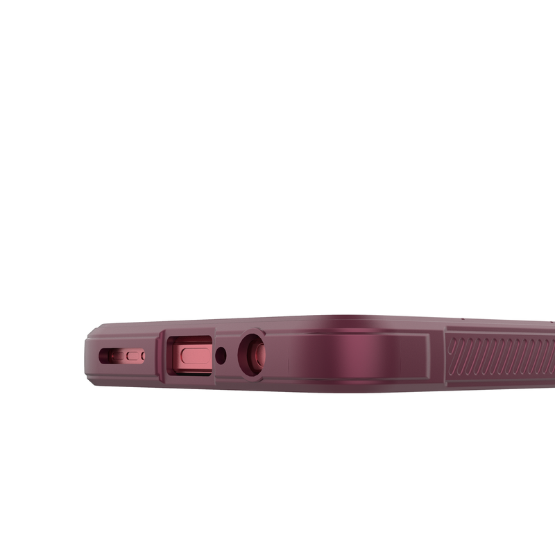 Shield Silicone - Mobile Back Cover for Motorola Moto G84 5G - 6.5 Inches - (INR 159 Only for prepaid orders)