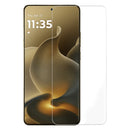 nPlusOne - UV Full Glue Tempered Glass for Motorola Signature 5G - 6.8 Inches