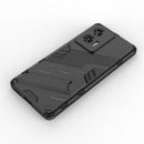 Elegant Armour - Mobile Cover for Motorola Edge 50 Fusion 5G - 6.7 Inches