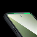 X Series Classic Back Case for Motorola Edge 70 5G (6.7") | Shockproof Case | X Factor Case | Trans Design Case