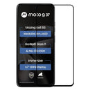 nPlusOne 9H Tempered Glass screen protector for Moto G37 5G (6.67 inch) - image 1