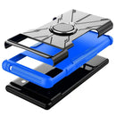 Kick stand Case for Google Pixel 6 5G