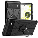 Google Pixel 6 5G BACK COVER