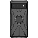Google Pixel 6 5G BACK CASE