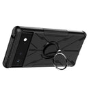 Google Pixel 6 5G BACK COVER