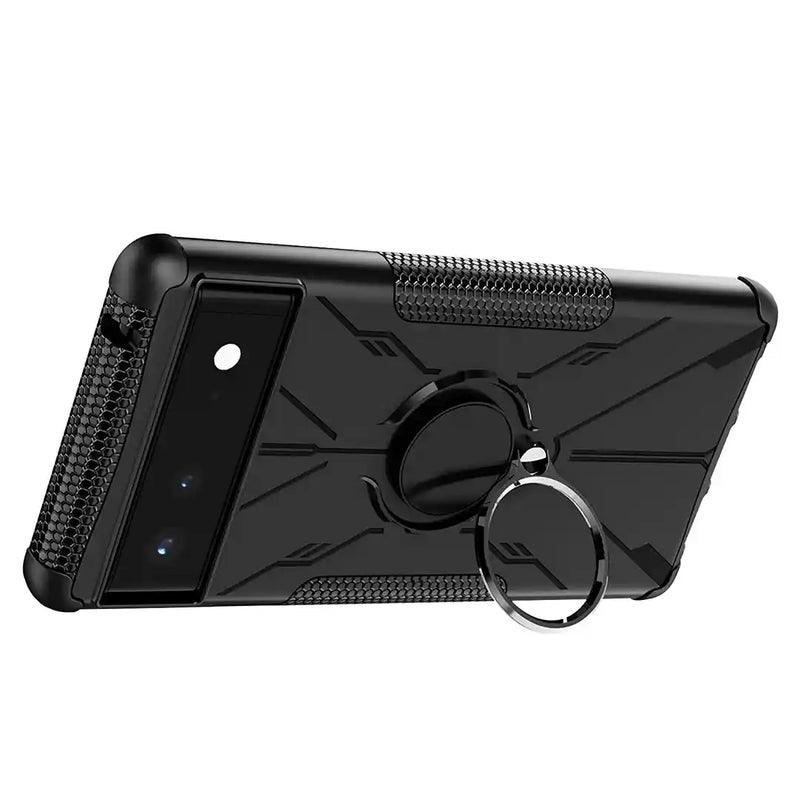 Google Pixel 6 5G BACK COVER