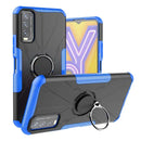 Vivo Y20 BACK CASE