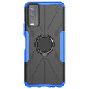 Mobile back cover for Vivo Y20