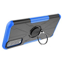 Mobile back case for Vivo Y20