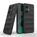 Shield Silicone - Mobile Case for OnePlus Nord CE 3 5G - 6.7 Inches