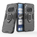 Classic Robot - Back Case for Nothing Phone (2a) Plus - 6.7 Inches