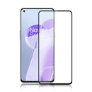 nPlusOne - 9H Tempered Glass  for OnePlus 9RT 5G - 6.62 Inches