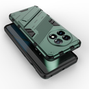 Elegant Armour - Mobile Back Case for OnePlus 11 5G - 6.7 Inches