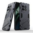 Elegant Armour - Mobile Back Case for OnePlus 11 5G - 6.7 Inches