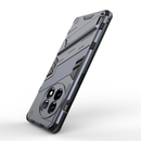 Elegant Armour - Mobile Back Case for OnePlus 11 5G - 6.7 Inches