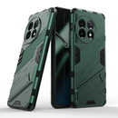 Elegant Armour - Mobile Back Case for OnePlus 11 5G - 6.7 Inches
