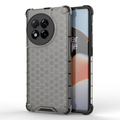 Classic Armour - Back Case for OnePlus 11R 5G - 6.74 Inches