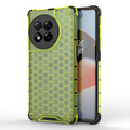 Classic Armour - Back Case for OnePlus 11R 5G - 6.74 Inches