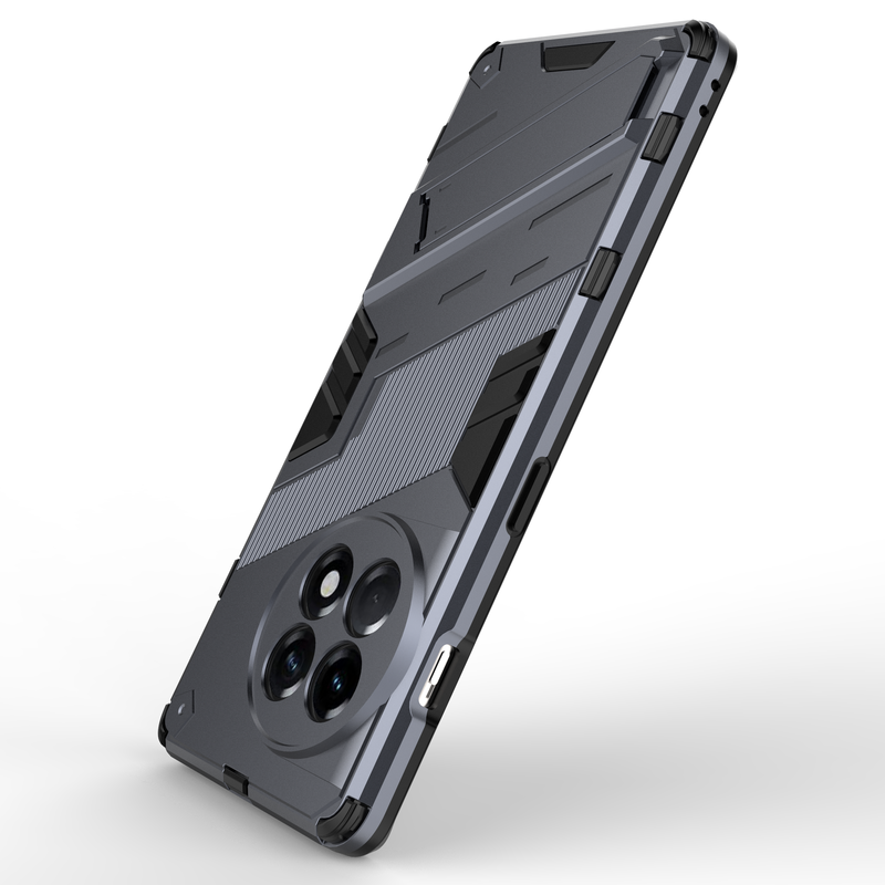 Elegant Armour -  Mobile Cover for OnePlus 11R 5G - 6.74 Inches