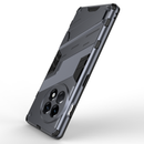 Elegant Armour - Mobile Back Case for OnePlus 11R 5G - 6.74 Inches