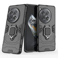 Classic Robot - Back Case for OnePlus 12 5G - 6.82 Inches